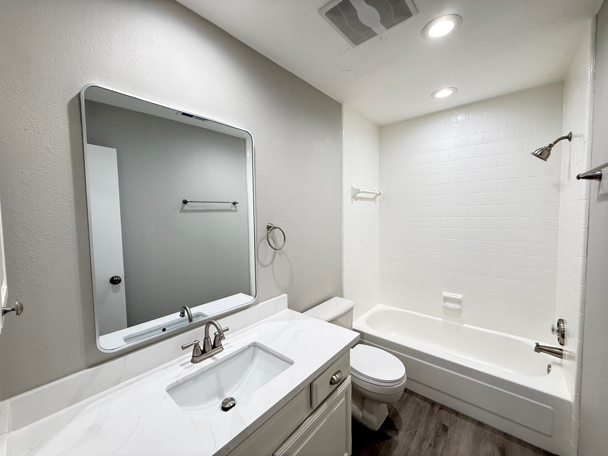 14011 Falling Elm Lane Houston, TX 77015 - Photo 31 of 33