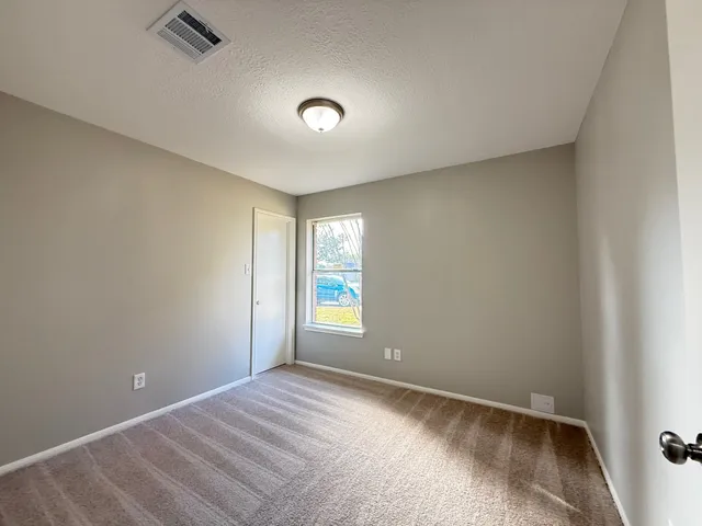 $279,900 | 14011 Falling Elm Lane, Houston, TX 77015