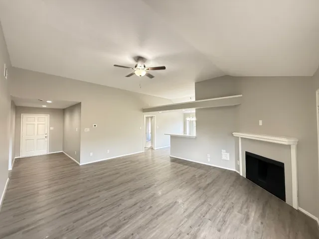 $279,900 | 14011 Falling Elm Lane, Houston, TX 77015
