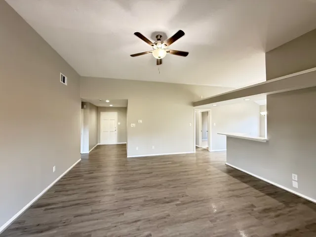 $279,900 | 14011 Falling Elm Lane, Houston, TX 77015