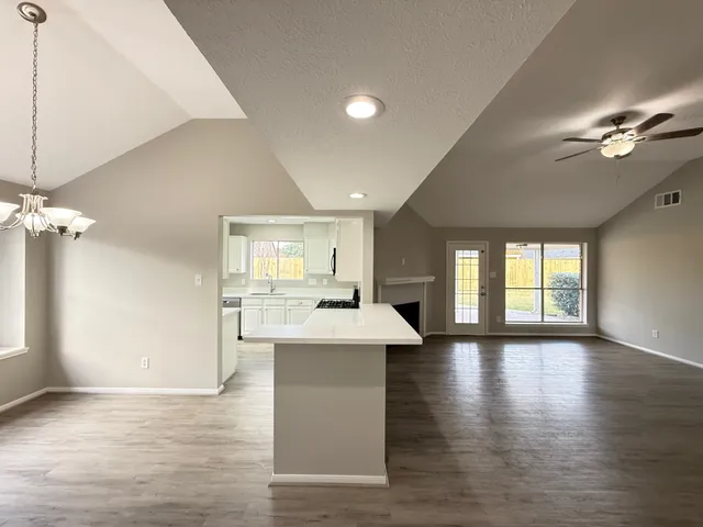 $279,900 | 14011 Falling Elm Lane, Houston, TX 77015