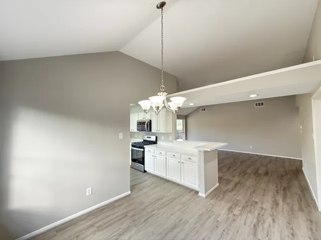 $279,900 | 14011 Falling Elm Lane, Houston, TX 77015