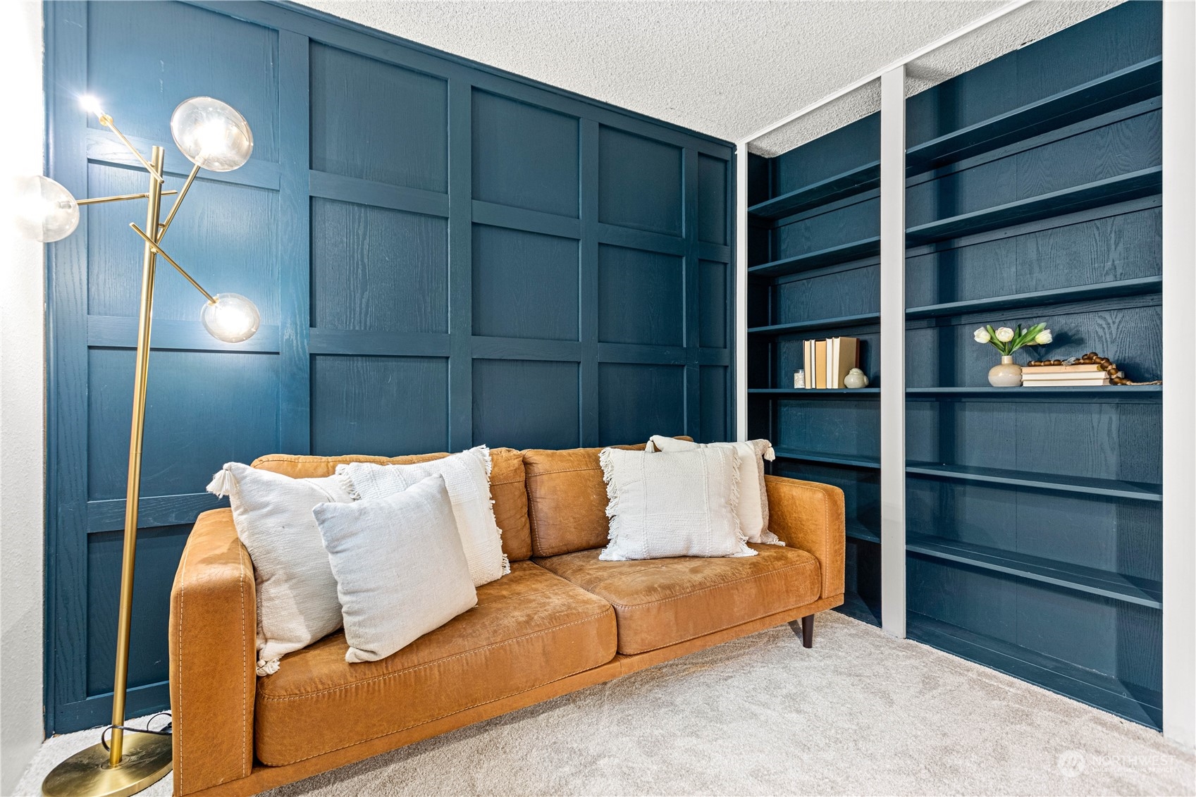 812 40th Street Bellingham, WA 98229 - Photo 31 of 40 Gallery Image 31