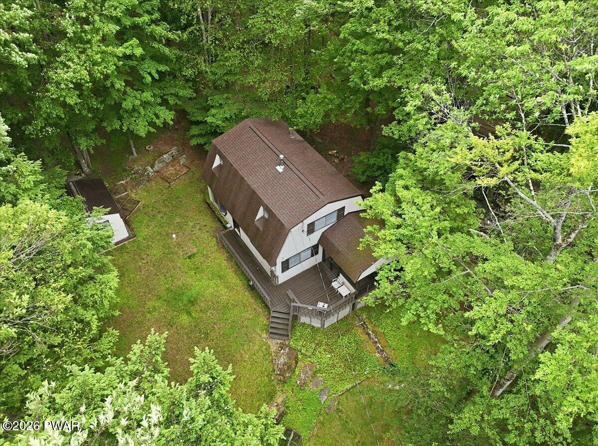 28 Bruin Road Lake Ariel, PA 18436 - Photo 2 of 74