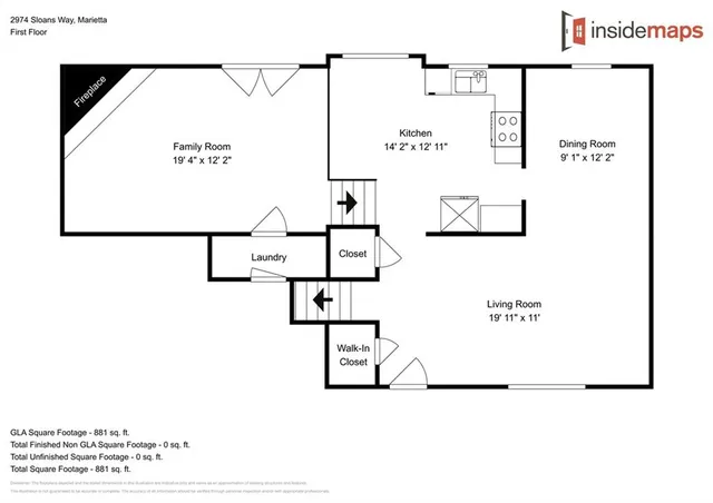 a picture of a book and a bench