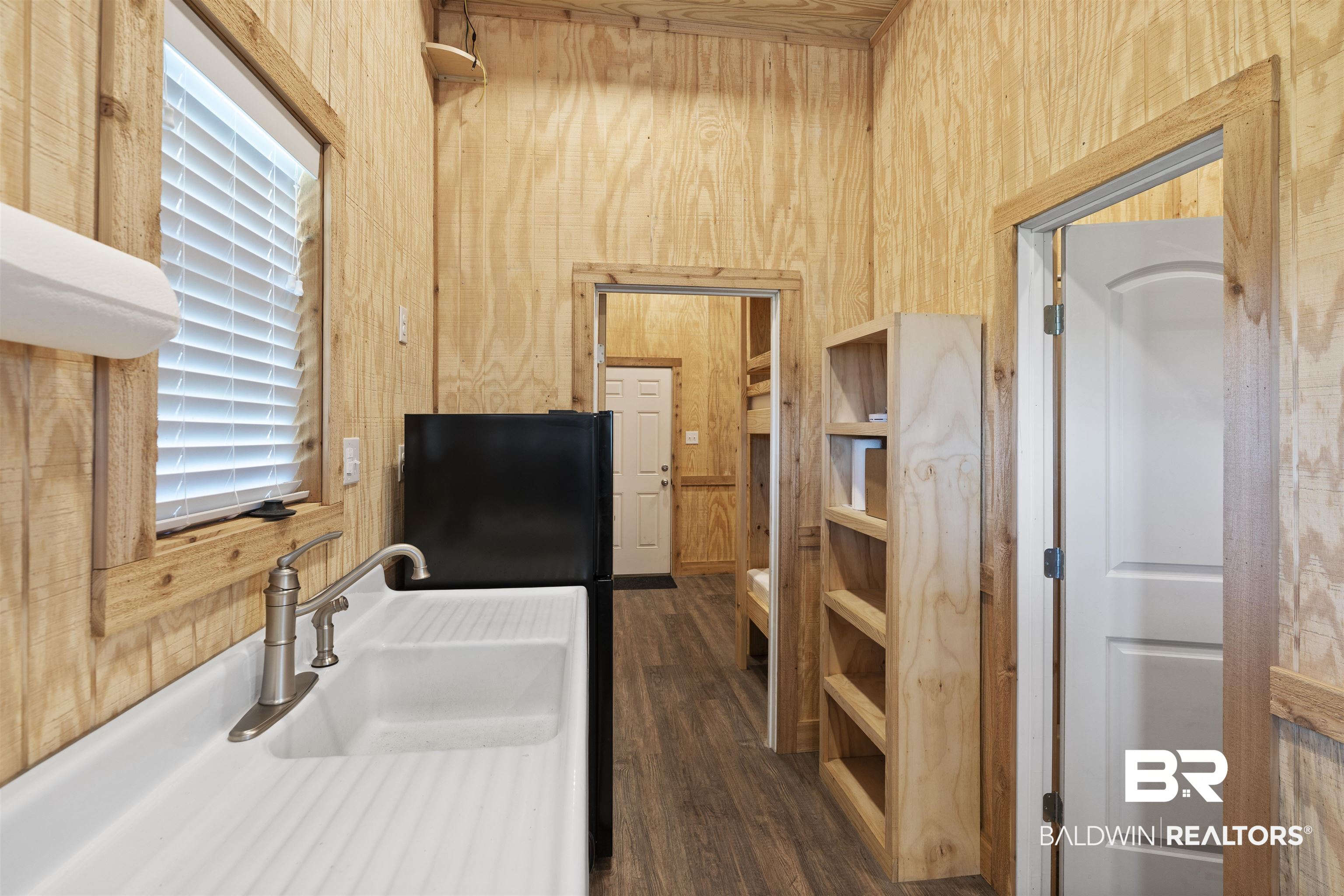 9483 County Road 65 Foley, AL 36535 - Photo 11 of 39