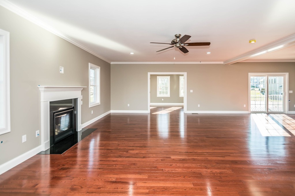 11 Beechnut Road Dracut, MA 01826 - Photo 11 of 30