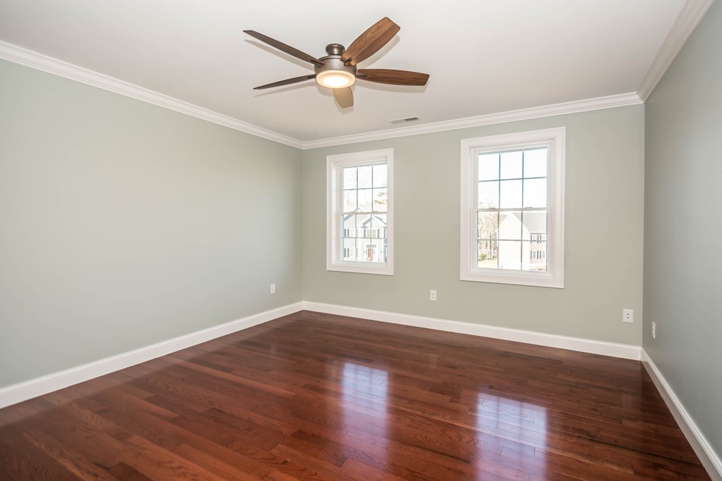 11 Beechnut Road Dracut, MA 01826 - Photo 15 of 30