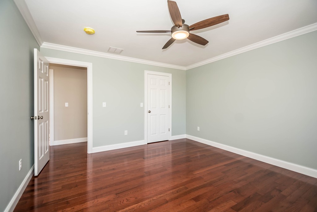 11 Beechnut Road Dracut, MA 01826 - Photo 16 of 30