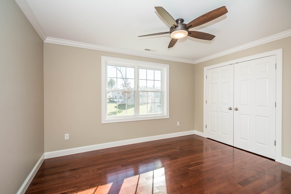 11 Beechnut Road Dracut, MA 01826 - Photo 17 of 30