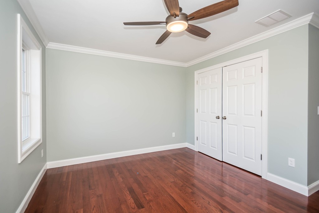 11 Beechnut Road Dracut, MA 01826 - Photo 21 of 30