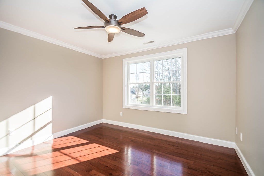11 Beechnut Road Dracut, MA 01826 - Photo 22 of 30