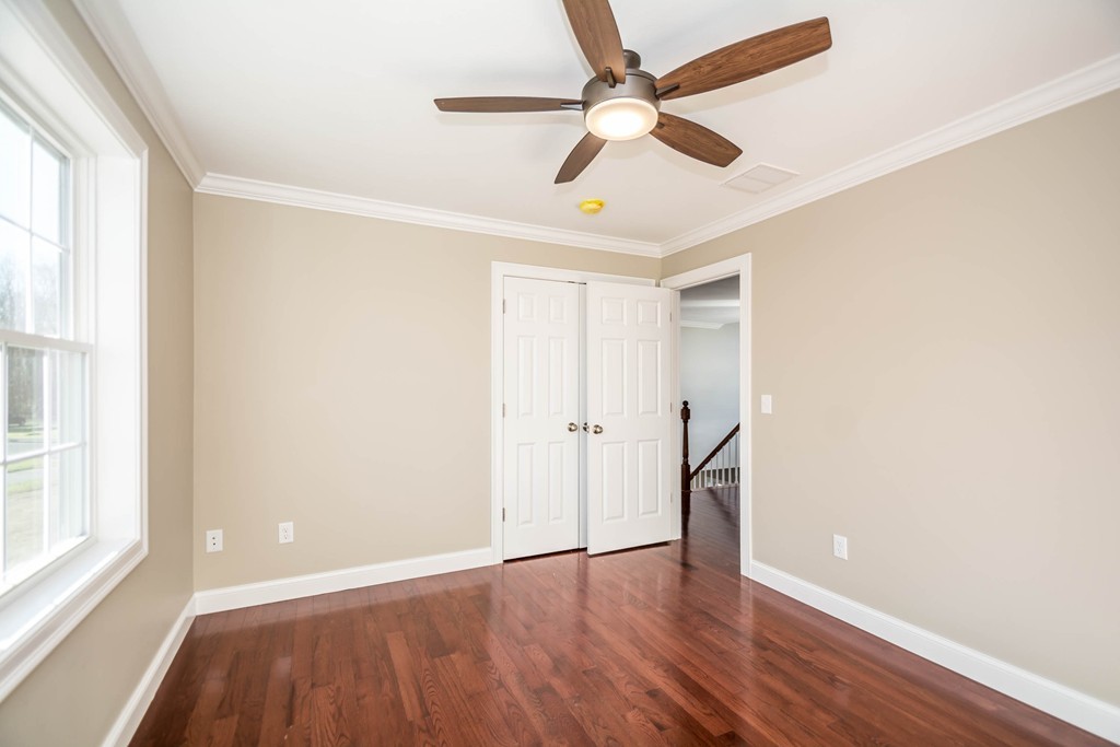 11 Beechnut Road Dracut, MA 01826 - Photo 23 of 30