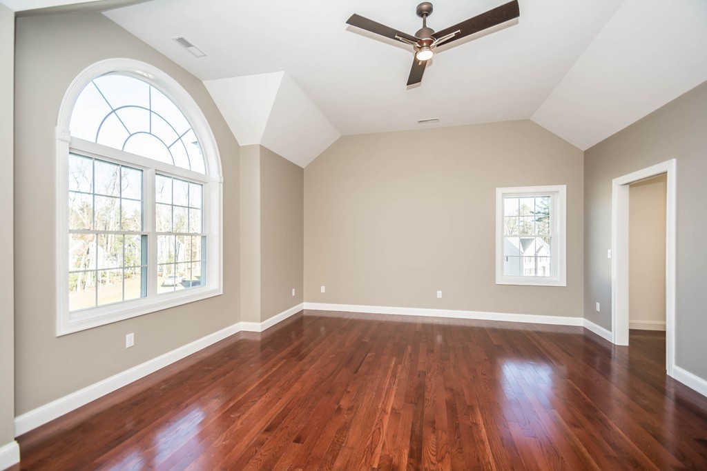 11 Beechnut Road Dracut, MA 01826 - Photo 25 of 30