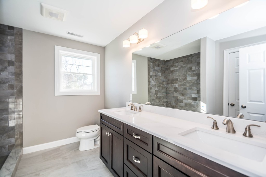 11 Beechnut Road Dracut, MA 01826 - Photo 27 of 30
