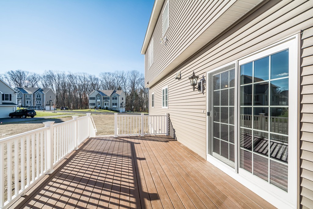 11 Beechnut Road Dracut, MA 01826 - Photo 29 of 30
