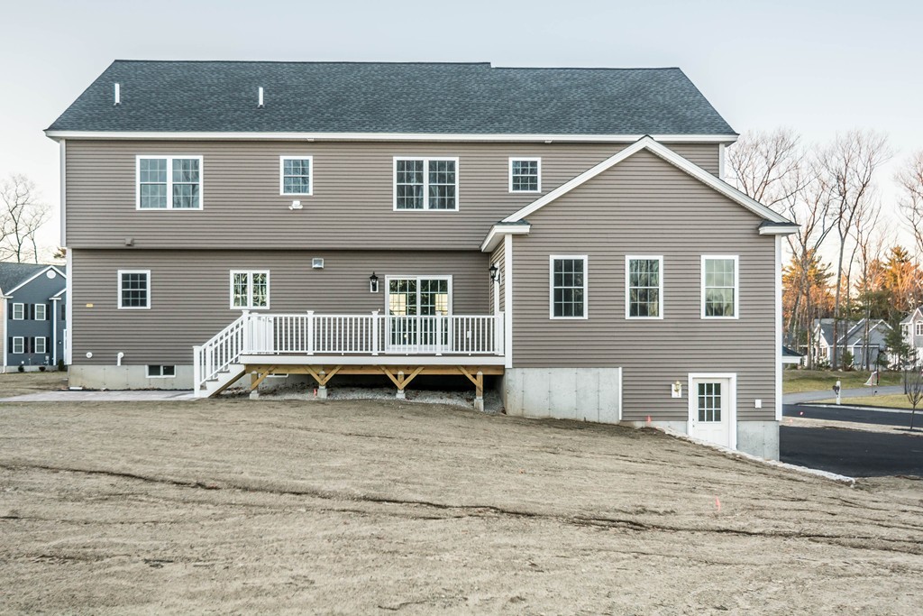 11 Beechnut Road Dracut, MA 01826 - Photo 30 of 30