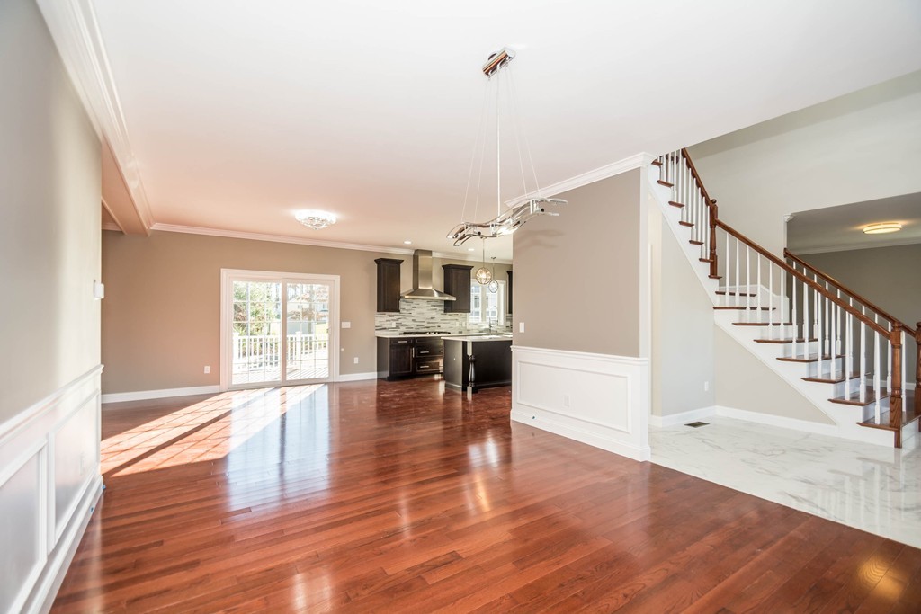 11 Beechnut Road Dracut, MA 01826 - Photo 5 of 30