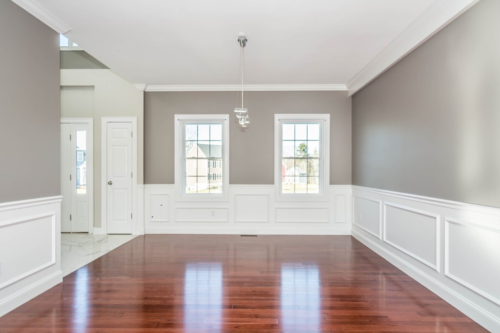 11 Beechnut Road Dracut, MA 01826 - Photo 6 of 30