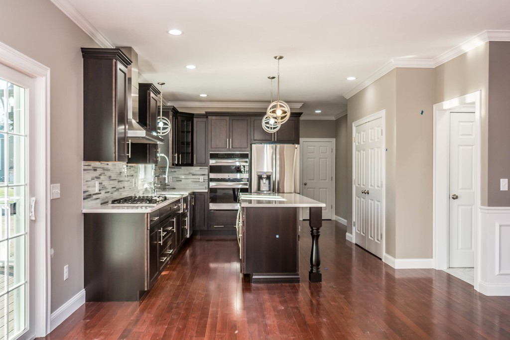11 Beechnut Road Dracut, MA 01826 - Photo 8 of 30