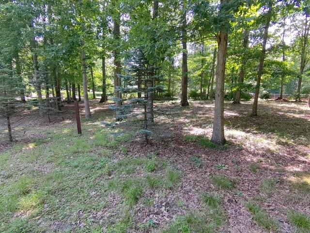 474 Laurel Street Shady Spring, WV 25918 - Photo 55 of 59 Gallery Image 55
