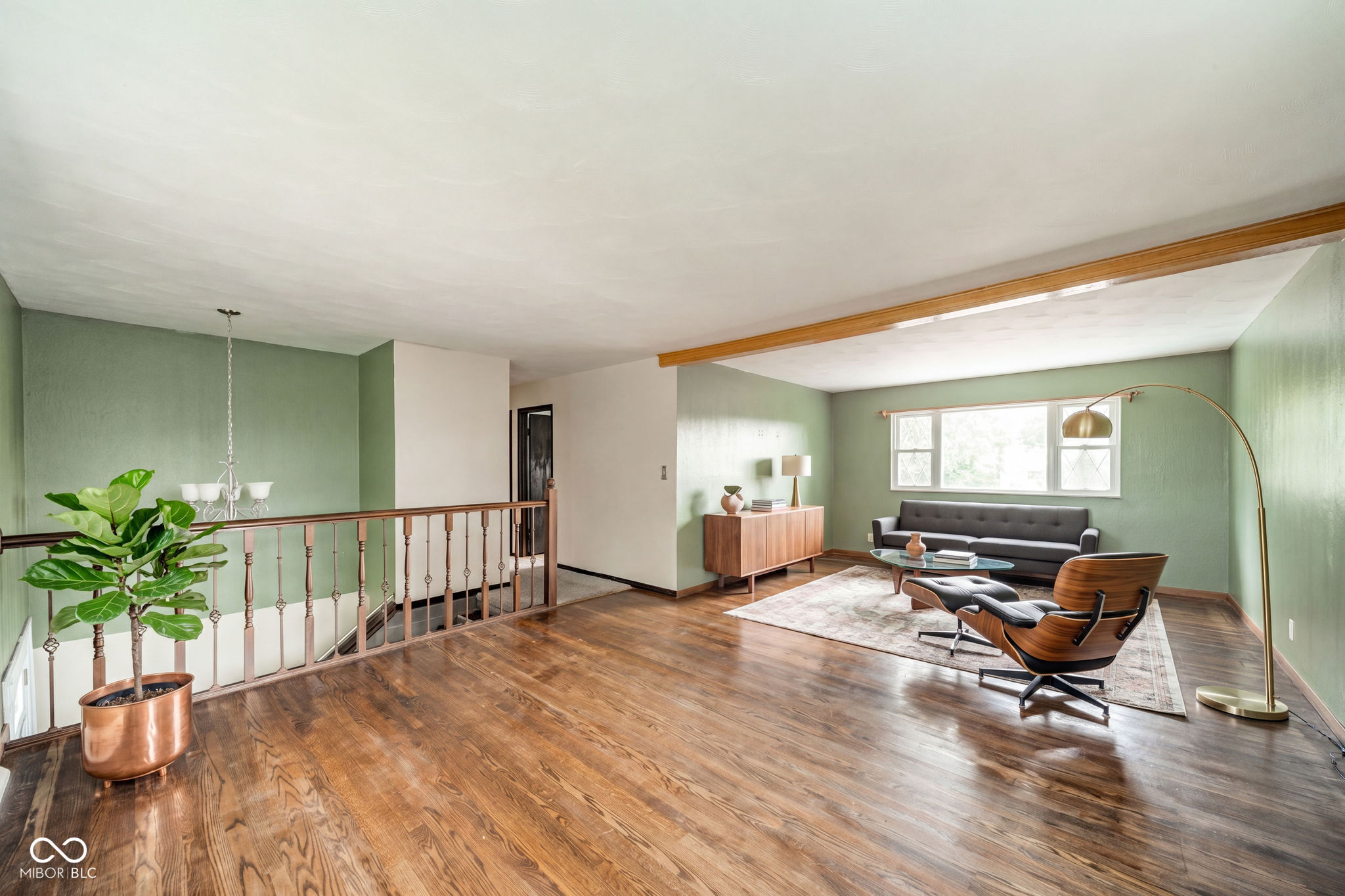 9161 North Raider Road Middletown, IN 47356 - Photo 5 of 29