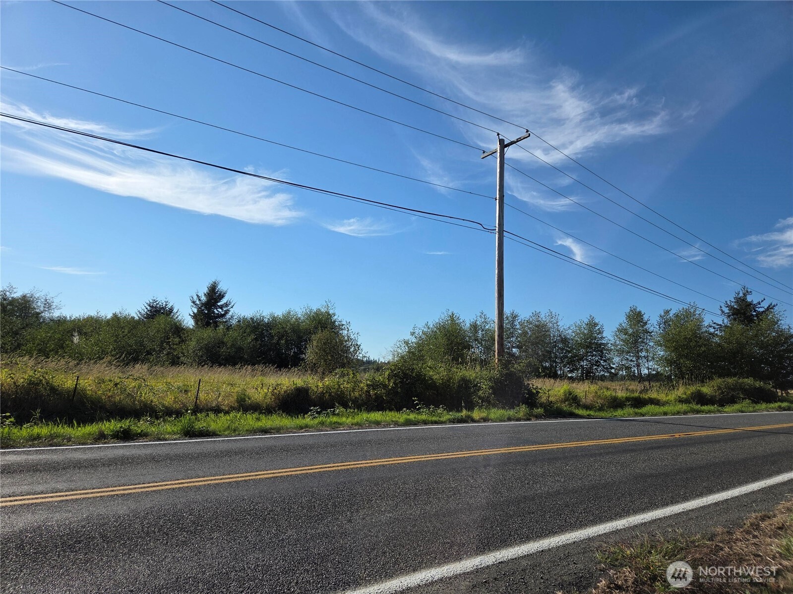8055 Blaine Road Blaine, WA 98230 - Photo 5 of 14