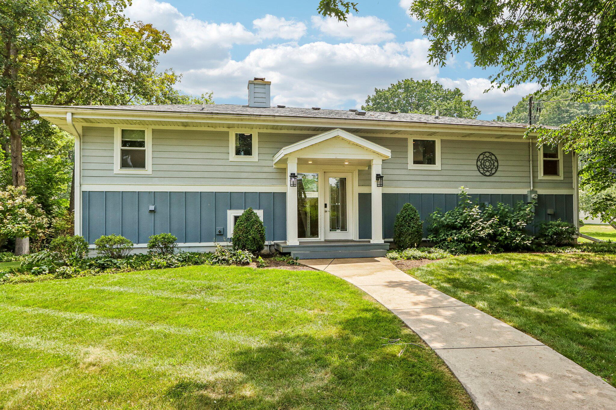 N57W34599 Rd G Oconomowoc, WI 53066 - Photo 73 of 84 5-web-or-mls-N57W34599 Rd G-S1807-002