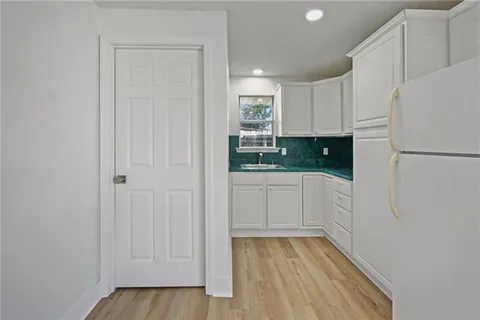 $270,000 | 2450 Roosevelt Boulevard, Kenner, LA 70062