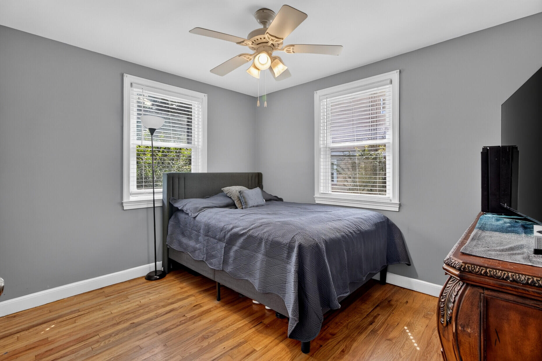 757 Longfellow Road Charleston, SC 29407 - Photo 21 of 30
