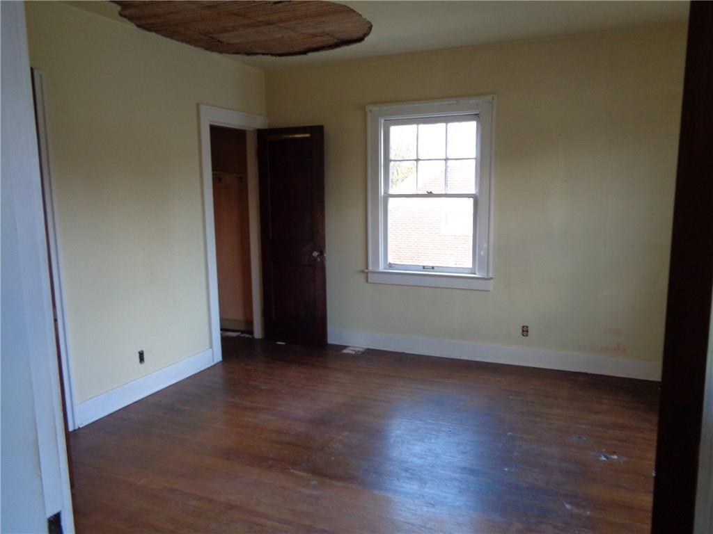 25 Ardmore Road Springfield, OH 45504 - Photo 20 of 40