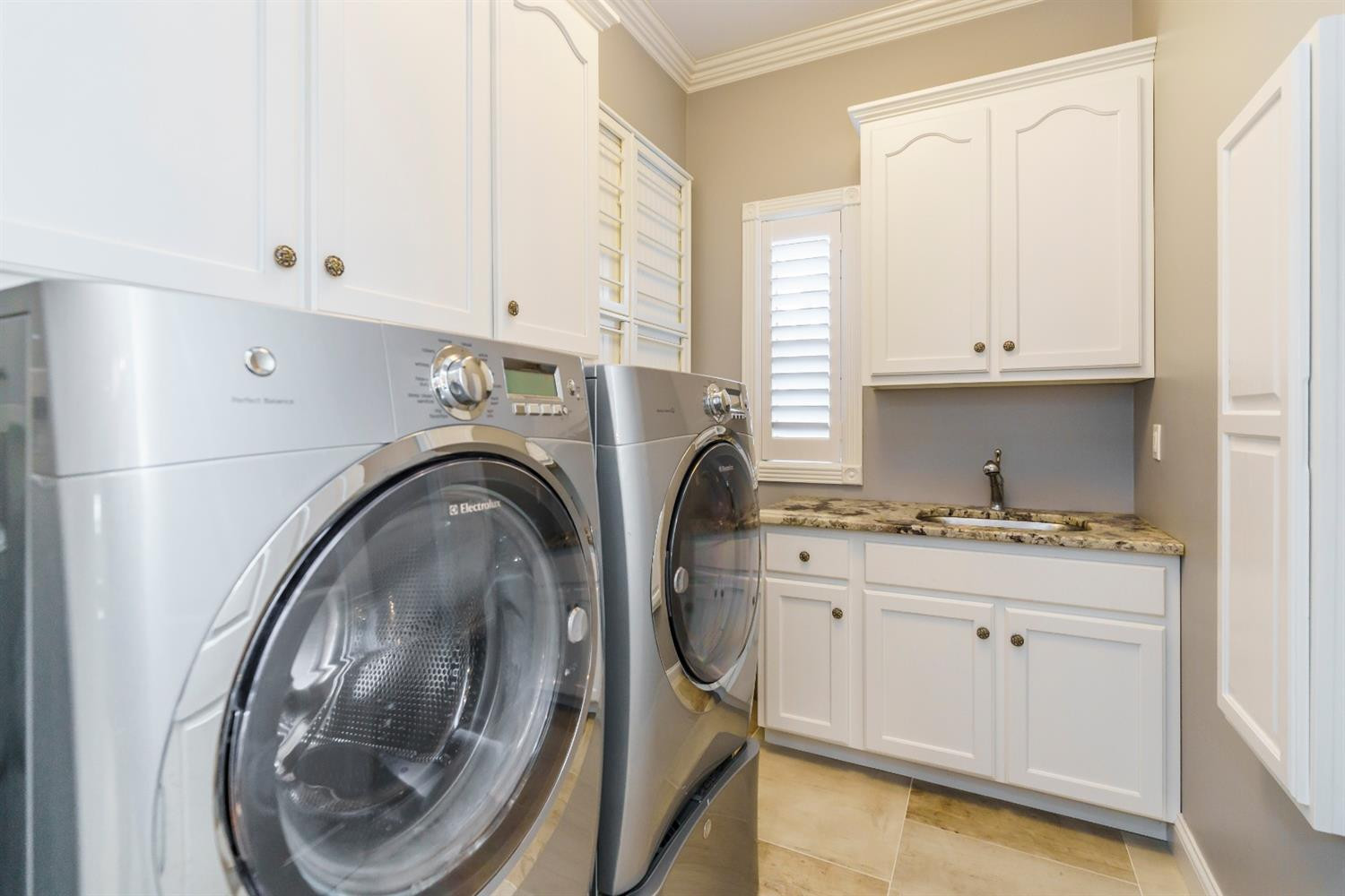 3750 Combs Ferry Road Lexington, KY 40509 - Photo 21 of 72 Photo 21