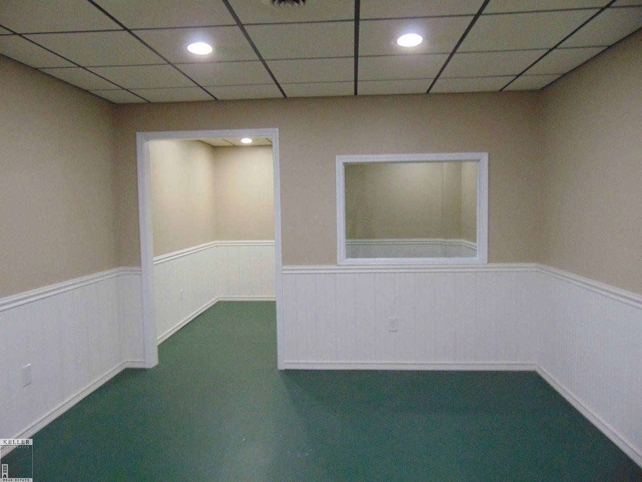 16070 Hough Road Allenton, MI 48002 - Photo 25 of 29