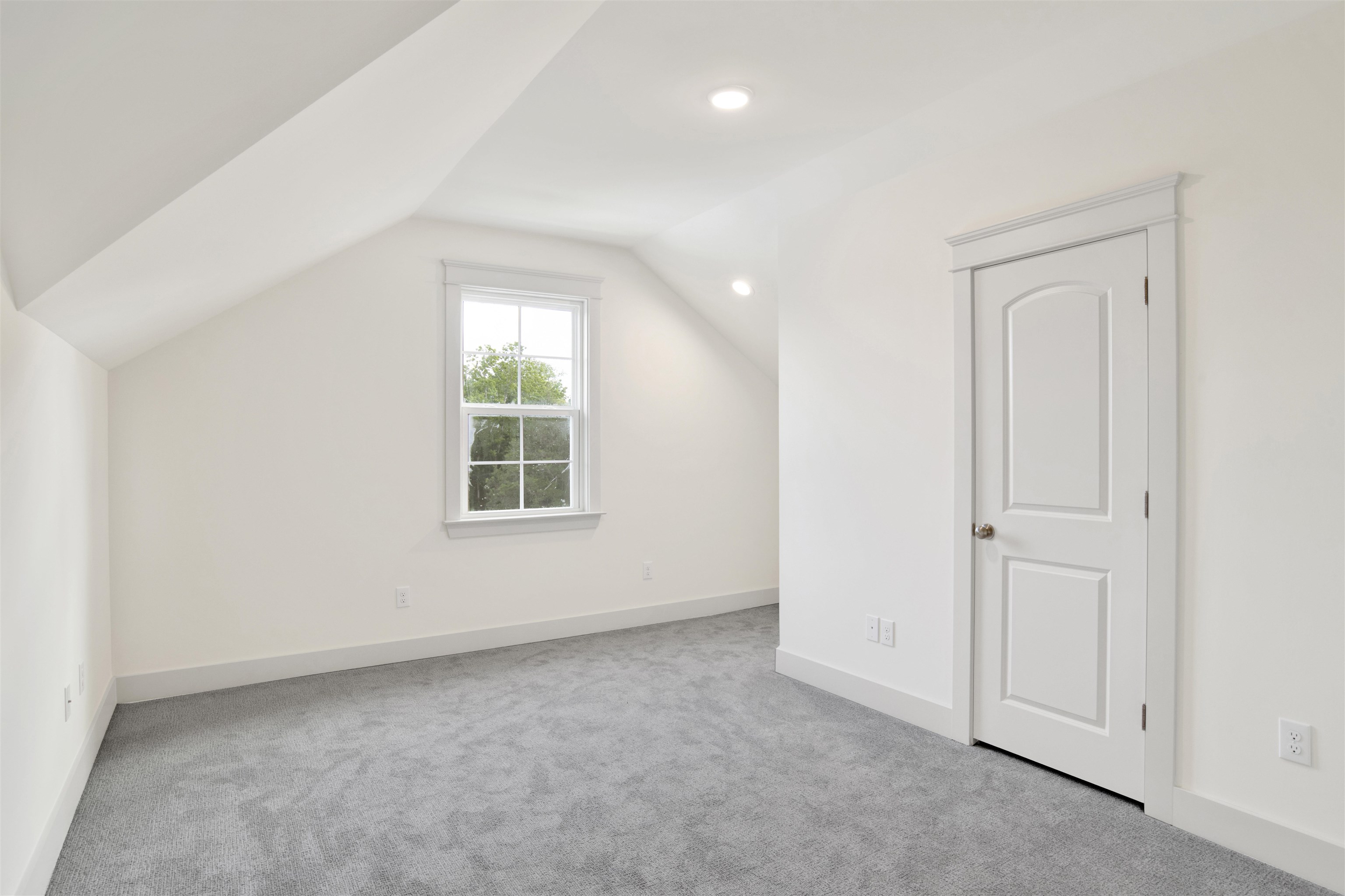 404 Scarlett Avenue Fairhope, AL 36532 - Photo 24 of 27 Bedroom 4