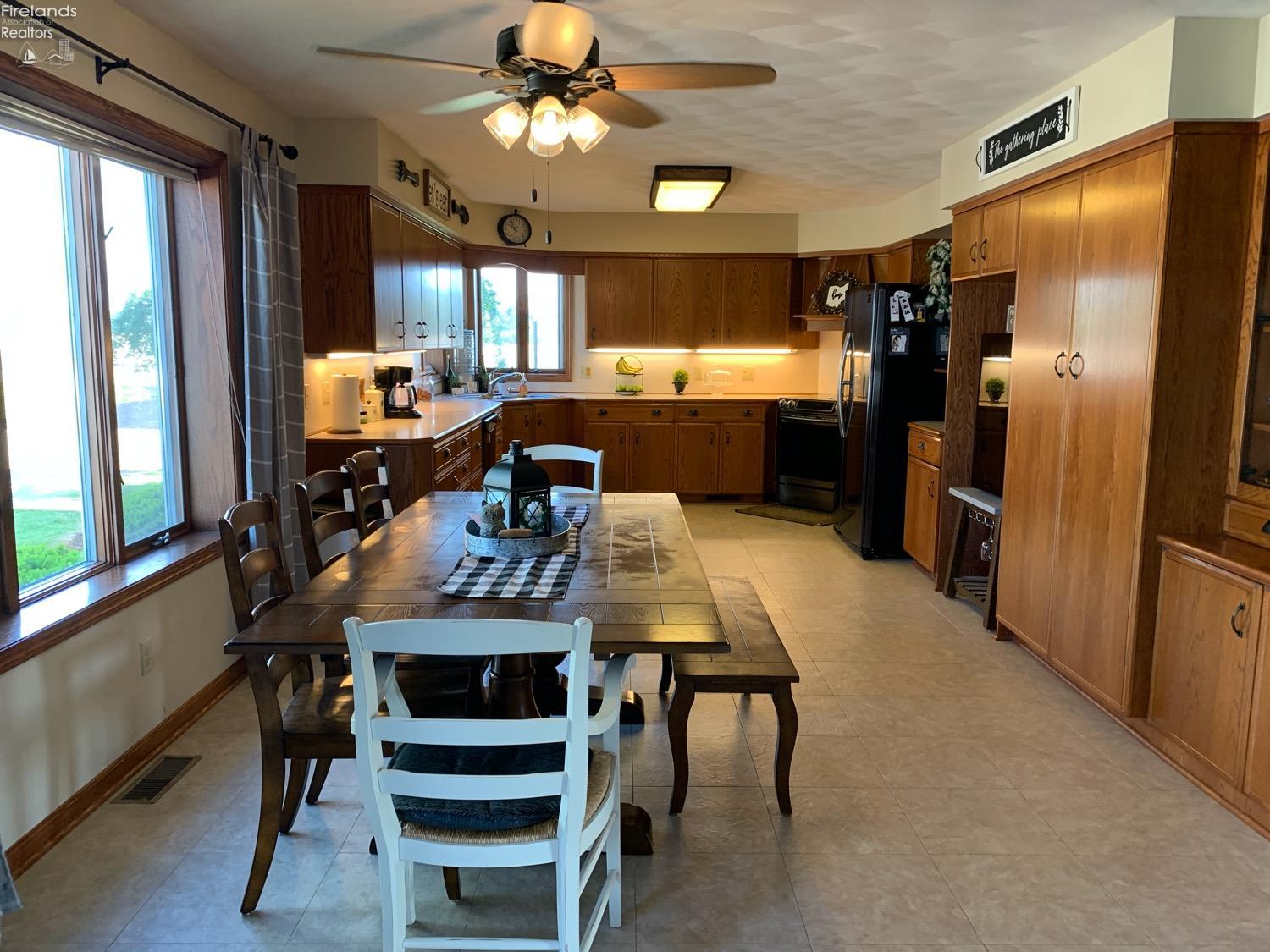 4101 Strecker Road Monroeville, OH 44847 - Photo 12 of 60 Gallery Image 12