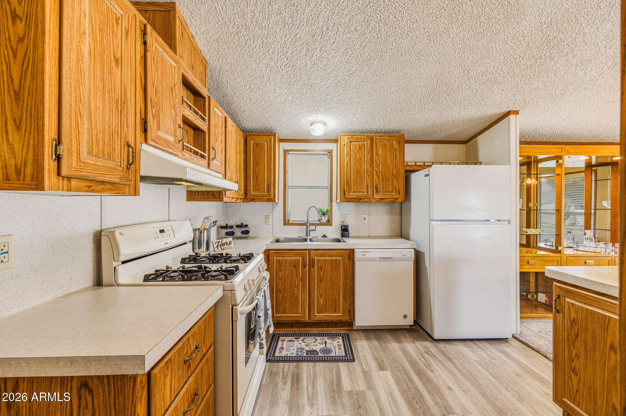 3300 East Broadway Road, Unit 92 Mesa, AZ 85204 - Photo 17 of 36