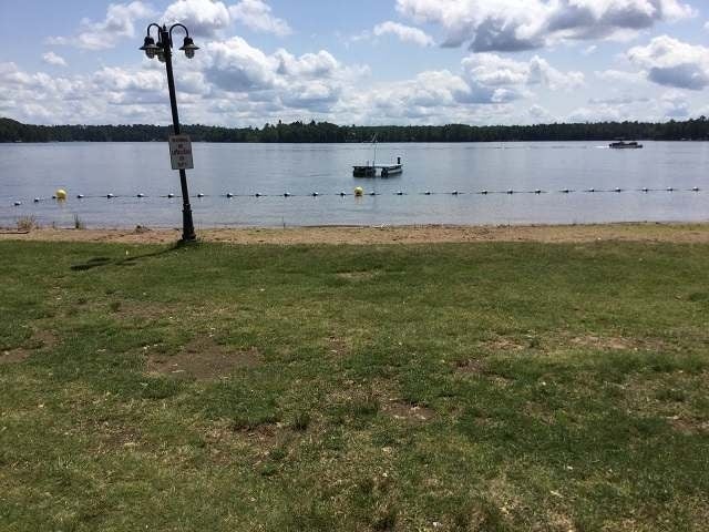 7352 Dolhun Road, Unit 14 Lake Tomahawk, WI 54539 - Photo 9 of 30 Gallery Image 9