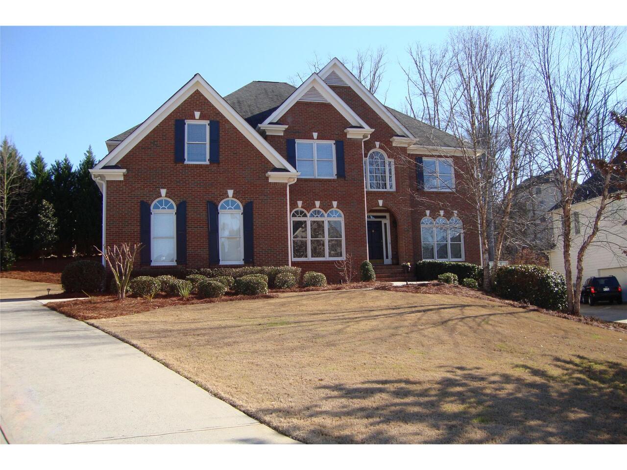1000 Sentry Ridge Crossing, Unit 890 Suwanee, GA 30024 - Photo 1 of 1 Check out this beauty! You'll be glad you did!