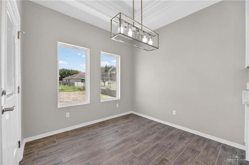 425 Serg Loop Alamo, TX 78516 - Photo 10 of 18