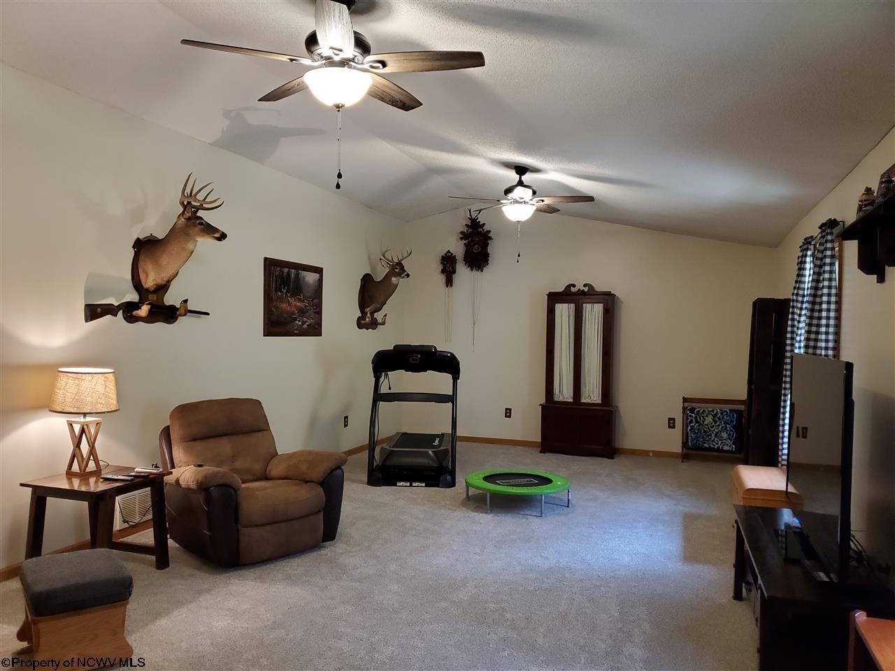 772 Sauls Run Road Weston, WV 26452 - Photo 8 of 30 Gallery Image 8