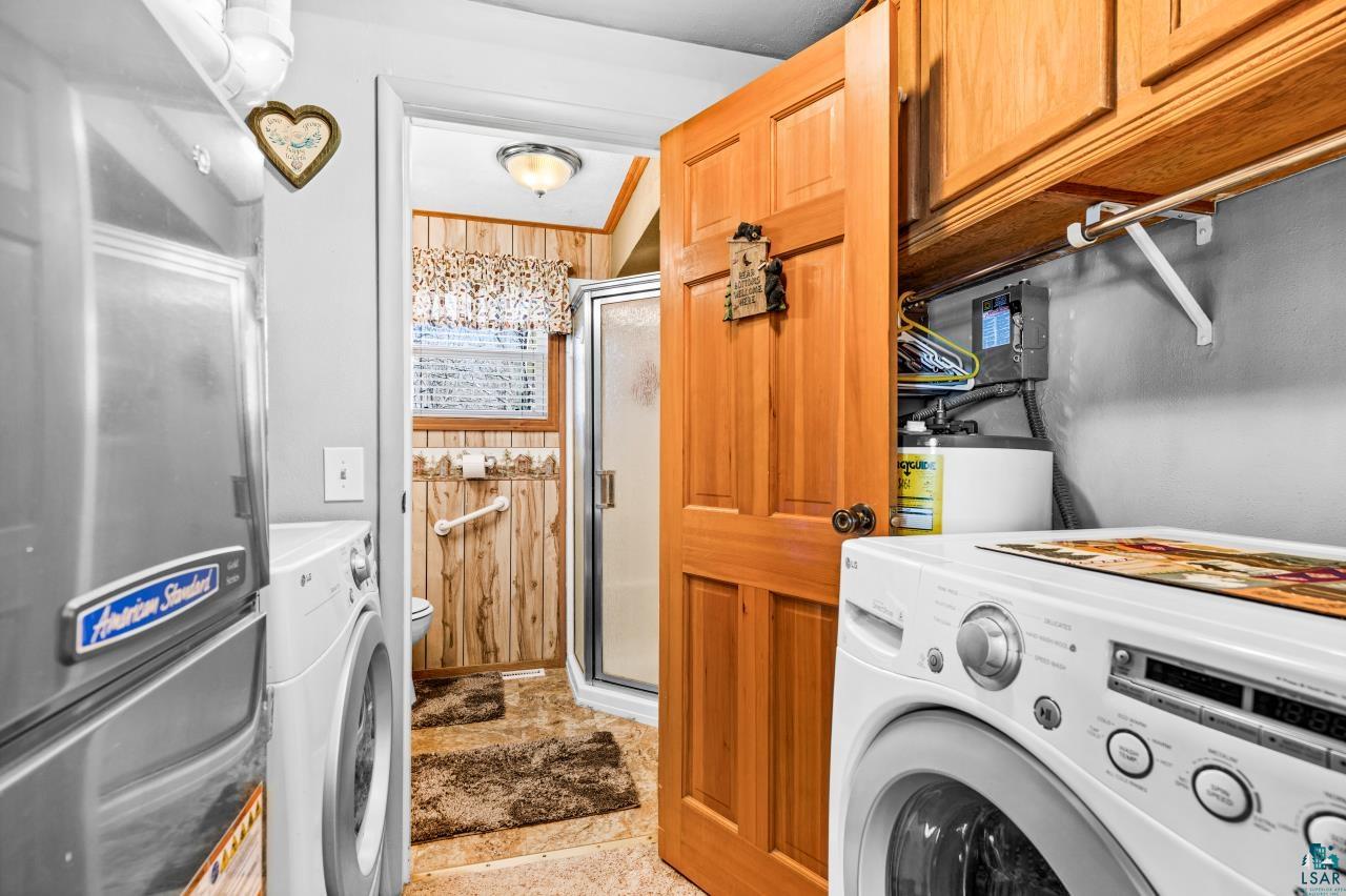 5373 Old Cabin Road Duluth, MN 55803 - Photo 54 of 63