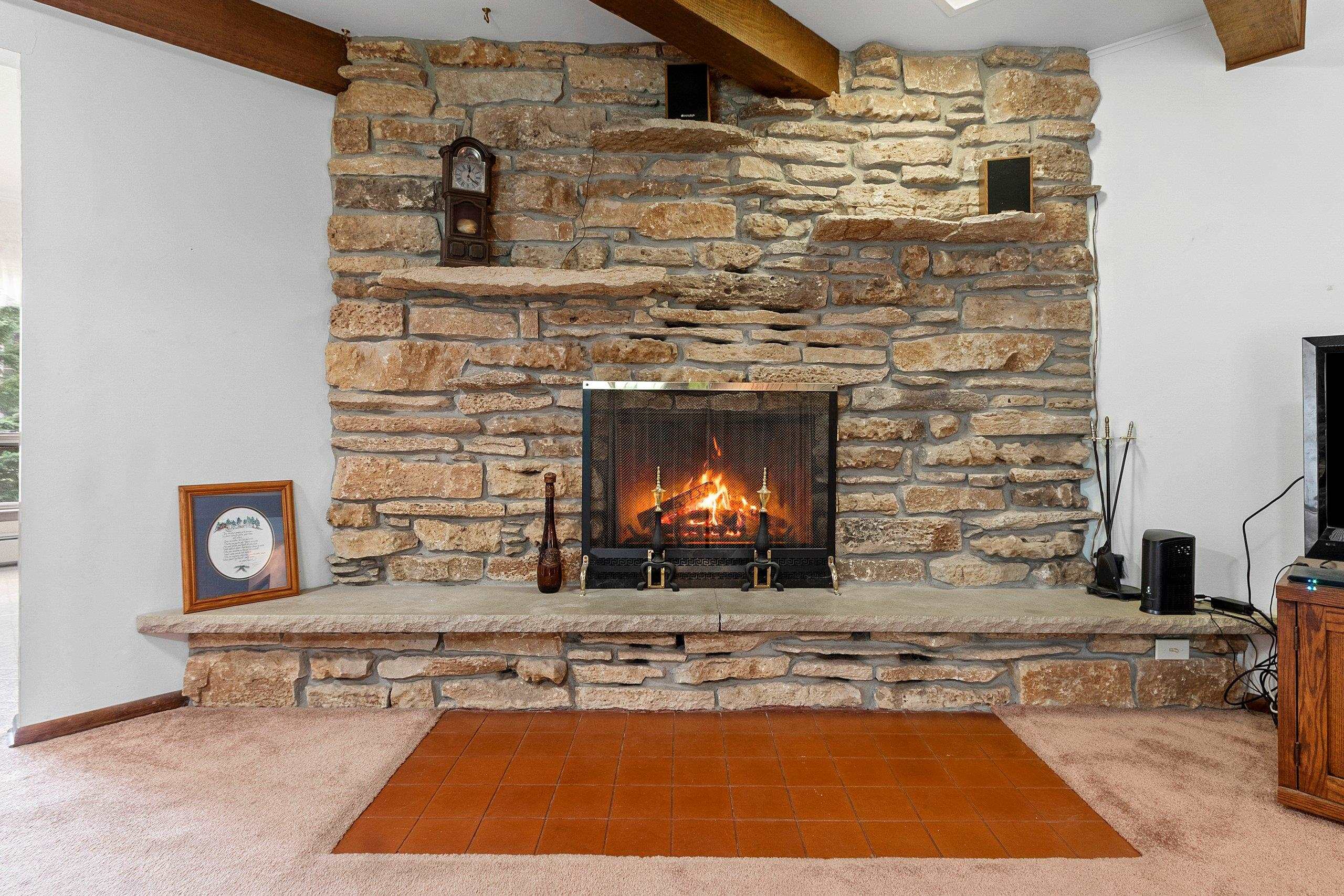 W8528 Kuchta Road Crivitz, WI 54114 - Photo 33 of 62