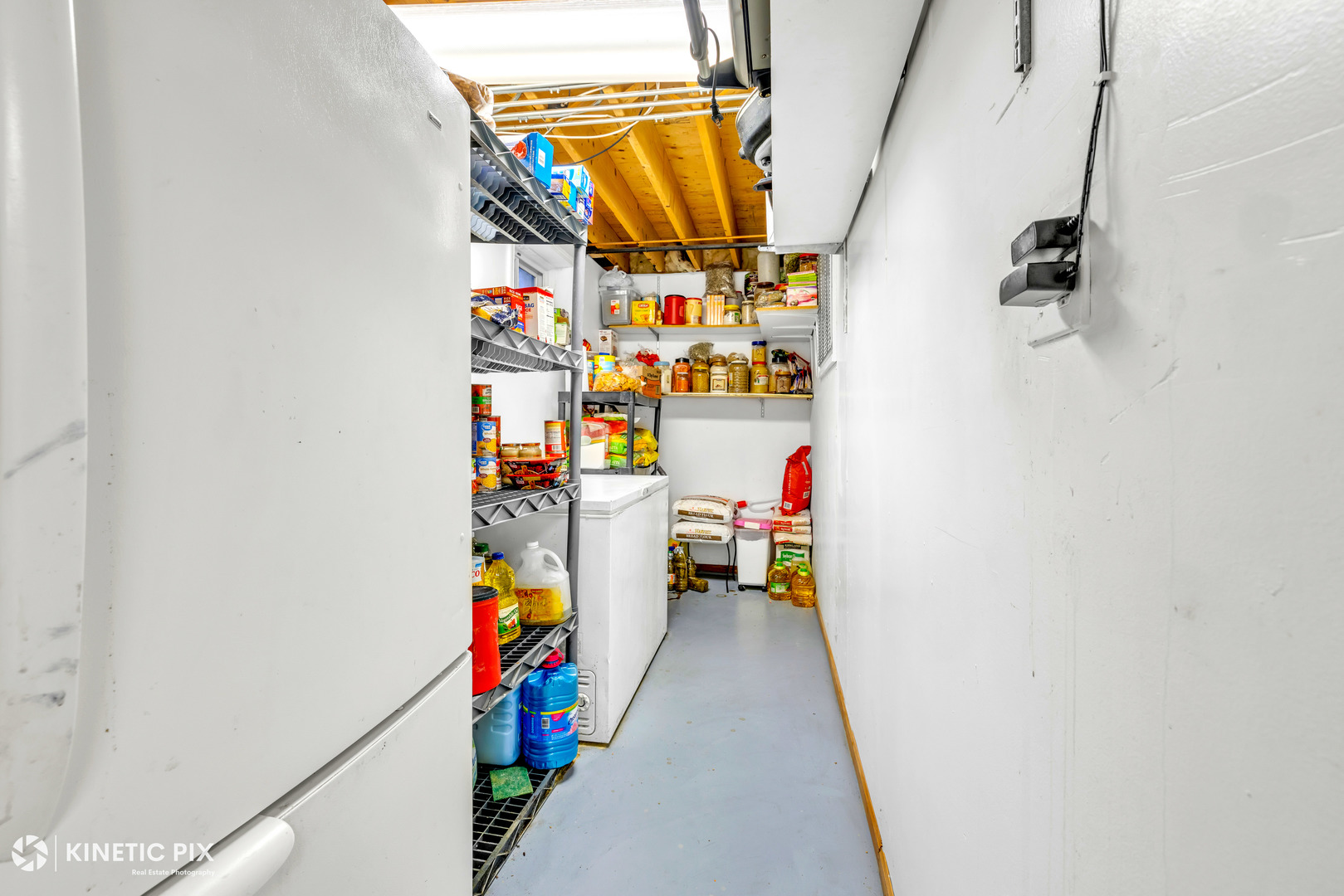 8619 Linder Avenue Burbank, IL 60459 - Photo 32 of 40