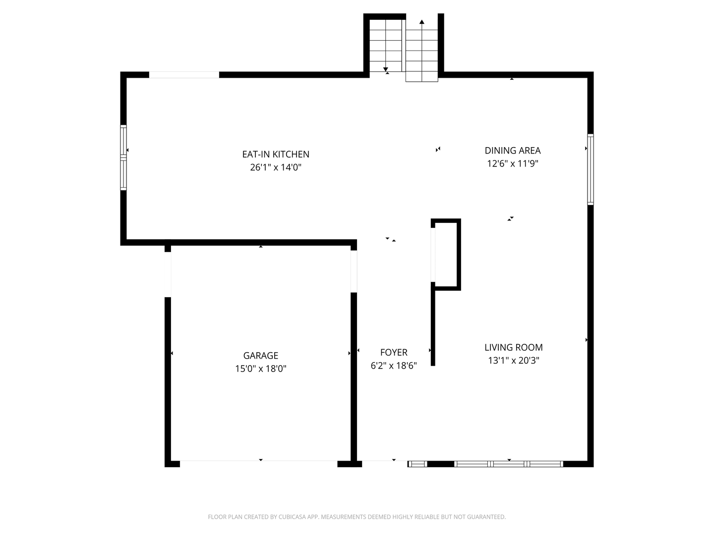 8619 Linder Avenue Burbank, IL 60459 - Photo 36 of 40 a picture of a bathroom with a shower