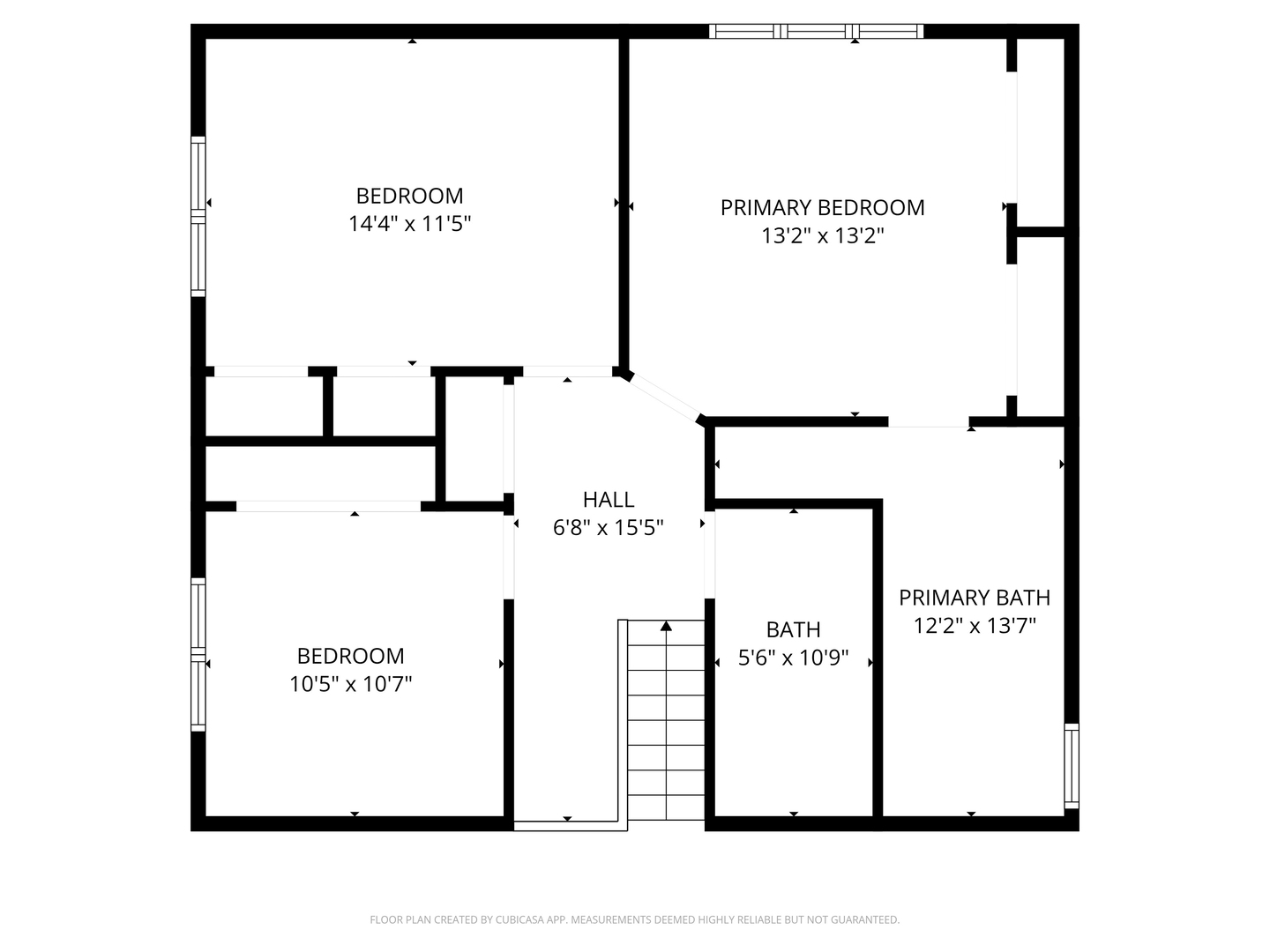 8619 Linder Avenue Burbank, IL 60459 - Photo 37 of 40