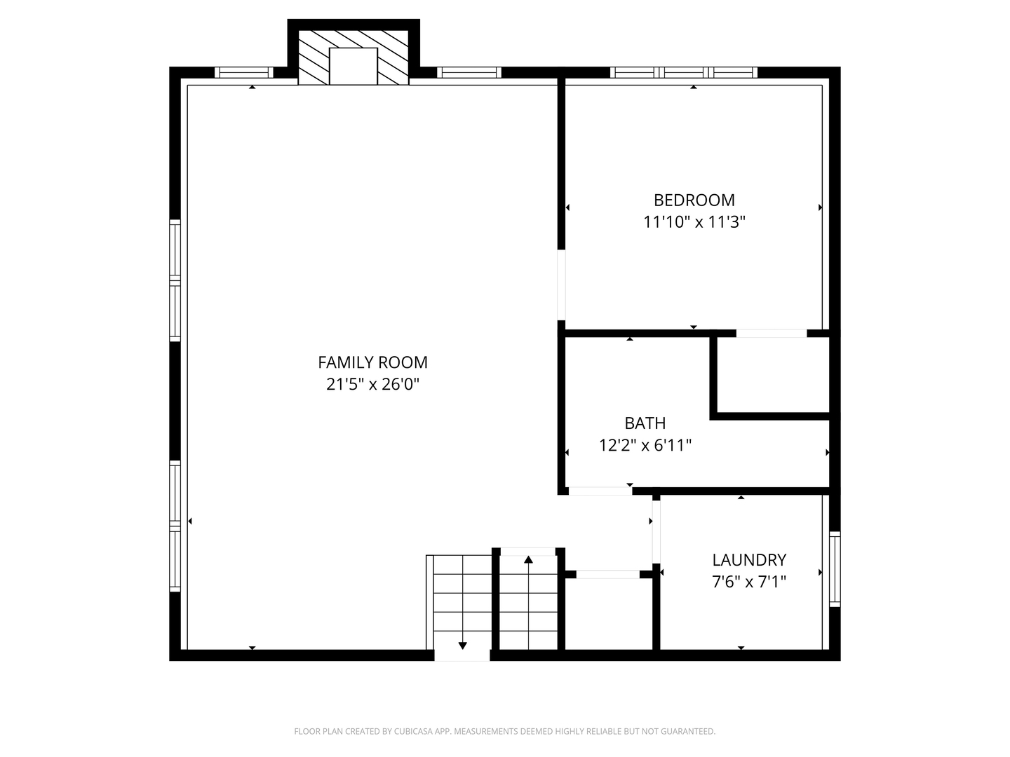 8619 Linder Avenue Burbank, IL 60459 - Photo 38 of 40 unknown