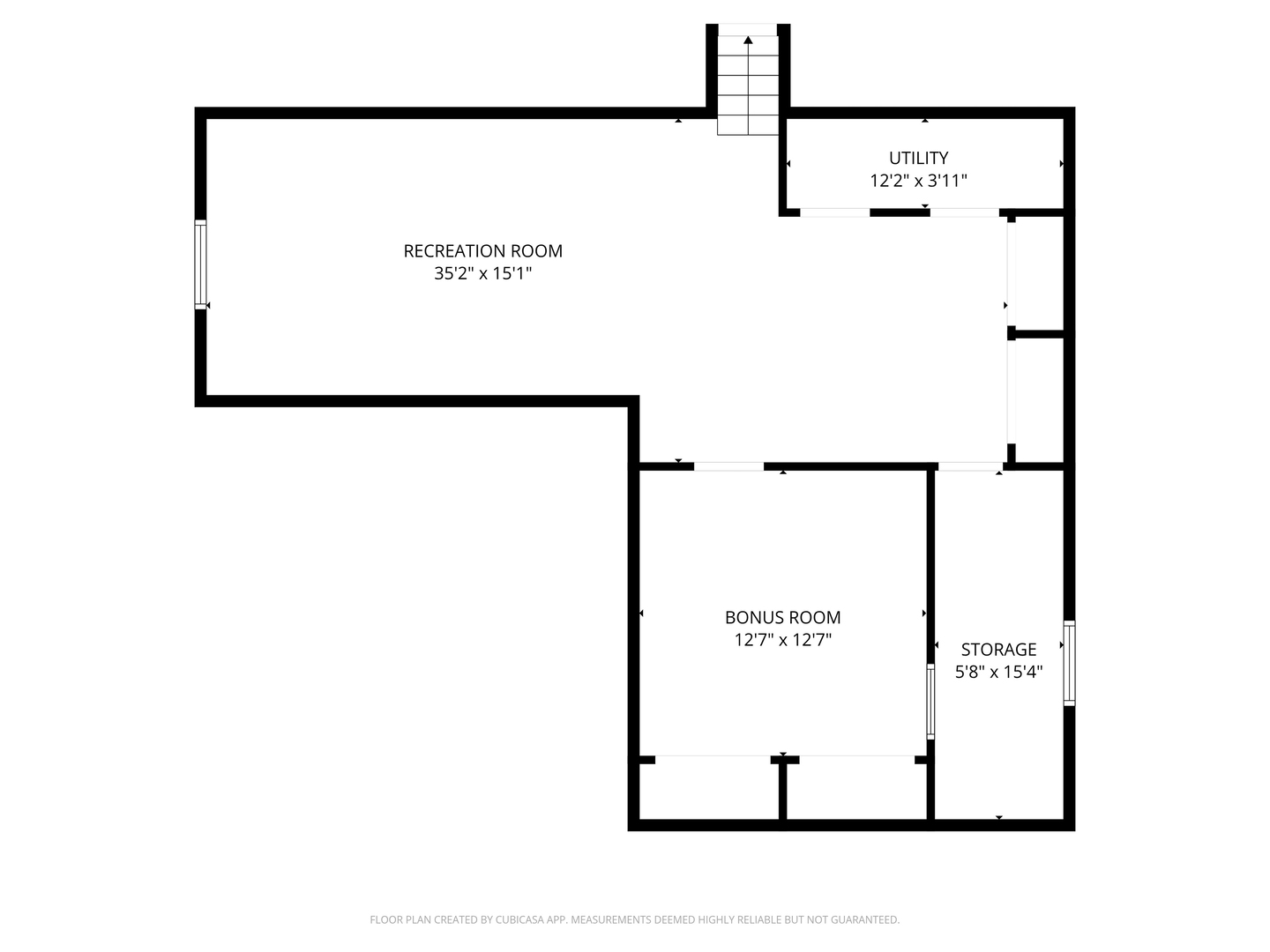 8619 Linder Avenue Burbank, IL 60459 - Photo 39 of 40 a picture of a park