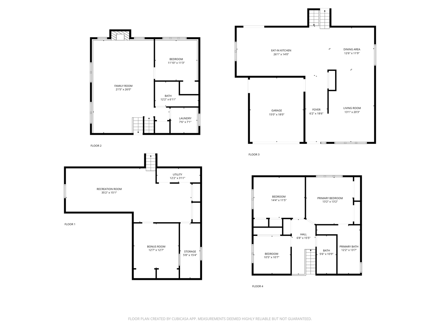 8619 Linder Avenue Burbank, IL 60459 - Photo 40 of 40 unknown