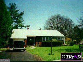 512 Toll Road Oreland, PA 19075 - Photo 1 of 1 Gallery Image 1