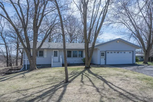 $485,000 | 12349 287th Street, St. Joseph, MN 56374